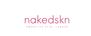 NakedSkn.co.za - Home